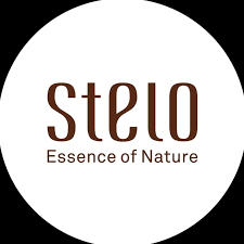 استلو